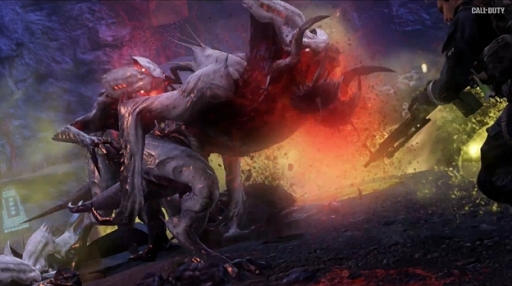 InvasionDLC Pack Preview 