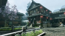 画像ギャラリー No.009のサムネイル画像 / 「Call of Duty: Ghosts」,Extinctionモードの最終章を収録したDLC「Nemesis」がXboxプラットフォーム先行で8月5日にリリース