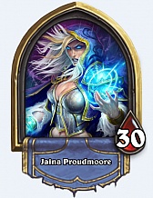 ꡼ No.005Υͥ / BlizzardΥɥHearthstone: Heroes of WarcraftפΥץ¥ƥȤ12˳ϡiOS/AndroidǤȯɽ