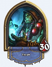 ꡼ No.006Υͥ / BlizzardΥɥHearthstone: Heroes of WarcraftפΥץ¥ƥȤ12˳ϡiOS/AndroidǤȯɽ