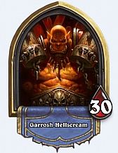 ꡼ No.007Υͥ / BlizzardΥɥHearthstone: Heroes of WarcraftפΥץ¥ƥȤ12˳ϡiOS/AndroidǤȯɽ