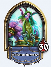 ꡼ No.008Υͥ / BlizzardΥɥHearthstone: Heroes of WarcraftפΥץ¥ƥȤ12˳ϡiOS/AndroidǤȯɽ