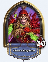 ꡼ No.009Υͥ / BlizzardΥɥHearthstone: Heroes of WarcraftפΥץ¥ƥȤ12˳ϡiOS/AndroidǤȯɽ