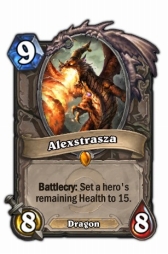 Hearthstoneで勝ち抜くためにいますぐあなたが学ぶべきこと 第1回 デッキとマナの関係を理解しよう