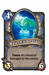 Hearthstoneで勝ち抜くためにいますぐあなたが学ぶべきこと 第1回 デッキとマナの関係を理解しよう