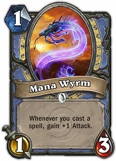 画像集#011のサムネイル/Hearthstoneで勝ち抜くためにいますぐあなたが学ぶべきこと 第2回「初心者向けHero4名をご紹介」