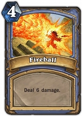 画像集#013のサムネイル/Hearthstoneで勝ち抜くためにいますぐあなたが学ぶべきこと 第2回「初心者向けHero4名をご紹介」