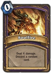 画像集#024のサムネイル/Hearthstoneで勝ち抜くためにいますぐあなたが学ぶべきこと 第2回「初心者向けHero4名をご紹介」