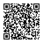 画像集#011のサムネイル/Hearthstoneで勝ち抜くためにいますぐあなたが学ぶべきこと 第3回「クセのあるHero5名をご紹介」