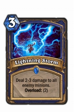 画像集#014のサムネイル/Hearthstoneで勝ち抜くためにいますぐあなたが学ぶべきこと 第3回「クセのあるHero5名をご紹介」