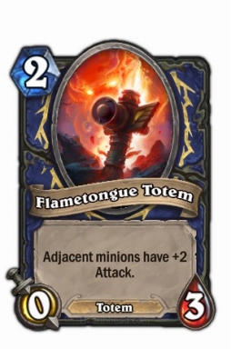 画像集#016のサムネイル/Hearthstoneで勝ち抜くためにいますぐあなたが学ぶべきこと 第3回「クセのあるHero5名をご紹介」