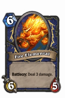 画像集#017のサムネイル/Hearthstoneで勝ち抜くためにいますぐあなたが学ぶべきこと 第3回「クセのあるHero5名をご紹介」