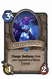 画像集#026のサムネイル/Hearthstoneで勝ち抜くためにいますぐあなたが学ぶべきこと 第3回「クセのあるHero5名をご紹介」