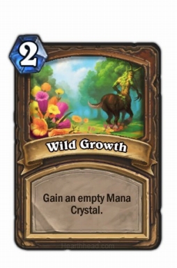 画像集#028のサムネイル/Hearthstoneで勝ち抜くためにいますぐあなたが学ぶべきこと 第3回「クセのあるHero5名をご紹介」