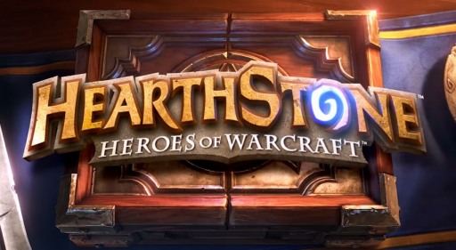 画像集#007のサムネイル/Hearthstoneで勝ち抜くためにいますぐあなたが学ぶべきこと 第4回「メタゲームとはなんぞや」