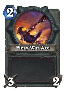 ���������꡼ No.003�Υ���ͥ������ / Hearthstone�Ǿ���ȴ������ˤ��ޤ������ʤ����ؤ֤٤����ȡ���5�󡡥ޥꥬ��ȥץ쥤�󥰤ǻ���������