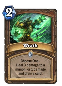 ���������꡼ No.004�Υ���ͥ������ / Hearthstone�Ǿ���ȴ������ˤ��ޤ������ʤ����ؤ֤٤����ȡ���5�󡡥ޥꥬ��ȥץ쥤�󥰤ǻ���������