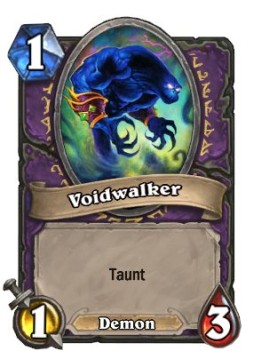 ���������꡼ No.005�Υ���ͥ������ / Hearthstone�Ǿ���ȴ������ˤ��ޤ������ʤ����ؤ֤٤����ȡ���5�󡡥ޥꥬ��ȥץ쥤�󥰤ǻ���������