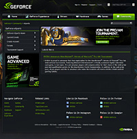 ���������꡼ No.002�Υ���ͥ������ / NVIDIA����Hearthstone�פΥץ�/���޹�ݥȡ��ʥ��ȳ��Ť�ȯɽ���޶����ۤ���300���ߡ����߻�����Ͽ�������