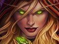 ��Hearthstone: Heroes of Warcraft�פ����ޡ��ȥե���ˤ��б���App Store��Google Play���ۿ���