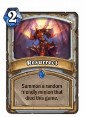 画像ギャラリー No.018のサムネイル画像 / Hearthstoneで勝ち抜くためにいますぐあなたが学ぶべきこと 第6回 新拡張セット「Blackrock Mountain」をレビュー