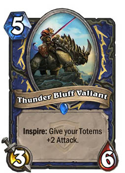 ꡼ No.003 | HearthstoneǾȴˤޤʤؤ֤٤ 7󡡿ĥåȡThe Grand TournamentפƤŰ˶