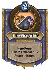꡼ No.006 | HearthstoneǾȴˤޤʤؤ֤٤ 7󡡿ĥåȡThe Grand TournamentפƤŰ˶