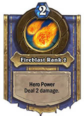 ꡼ No.008 | HearthstoneǾȴˤޤʤؤ֤٤ 7󡡿ĥåȡThe Grand TournamentפƤŰ˶