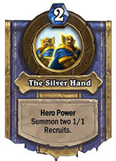 ꡼ No.009 | HearthstoneǾȴˤޤʤؤ֤٤ 7󡡿ĥåȡThe Grand TournamentפƤŰ˶