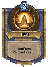 ꡼ No.010 | HearthstoneǾȴˤޤʤؤ֤٤ 7󡡿ĥåȡThe Grand TournamentפƤŰ˶