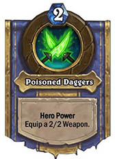 ꡼ No.011 | HearthstoneǾȴˤޤʤؤ֤٤ 7󡡿ĥåȡThe Grand TournamentפƤŰ˶