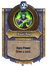 ꡼ No.013 | HearthstoneǾȴˤޤʤؤ֤٤ 7󡡿ĥåȡThe Grand TournamentפƤŰ˶