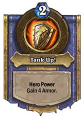 ꡼ No.014 | HearthstoneǾȴˤޤʤؤ֤٤ 7󡡿ĥåȡThe Grand TournamentפƤŰ˶