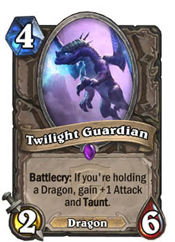 ꡼ No.018 | HearthstoneǾȴˤޤʤؤ֤٤ 7󡡿ĥåȡThe Grand TournamentפƤŰ˶