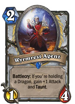 ꡼ No.021 | HearthstoneǾȴˤޤʤؤ֤٤ 7󡡿ĥåȡThe Grand TournamentפƤŰ˶