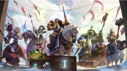 ֥ɡȡʥȡץȥ졼顼