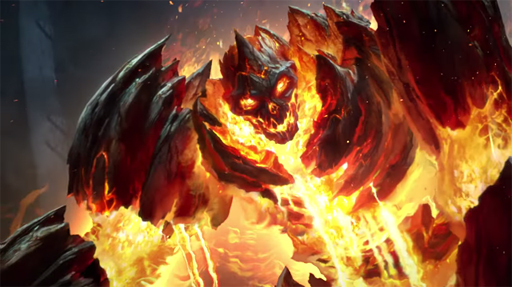 ֥֥ååޥƥץͥޥƥåȥ졼顼