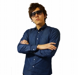 ���������꡼ No.002�Υ���ͥ������ / ��Hearthstone�פΥ桼�������÷���褬�����������ȡ�DetonatioN����̾YouTuber�����⻲��