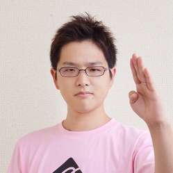 ���������꡼ No.003�Υ���ͥ������ / ��Hearthstone�פΥ桼�������÷���褬�����������ȡ�DetonatioN����̾YouTuber�����⻲��