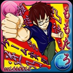 ���������꡼ No.004�Υ���ͥ������ / ��Hearthstone�פΥ桼�������÷���褬�����������ȡ�DetonatioN����̾YouTuber�����⻲��