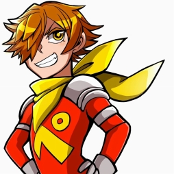 ���������꡼ No.007�Υ���ͥ������ / ��Hearthstone�פΥ桼�������÷���褬�����������ȡ�DetonatioN����̾YouTuber�����⻲��