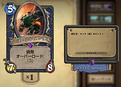 ���������꡼ No.021�Υ���ͥ������ / �ϡ������ȡ�������ܸ��Ǥ˴����б����������ɥꥹ�Ȥ���ޤ���