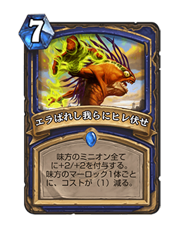 ���������꡼ No.026�Υ���ͥ������ / �ϡ������ȡ�������ܸ��Ǥ˴����б����������ɥꥹ�Ȥ���ޤ���