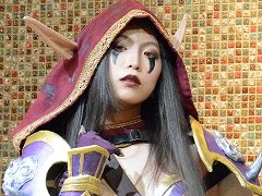 BlizzardŤΡHearthstoneץե饤󥤥٥Ȥոǳš100ͰʾΥץ쥤䡼äͤݡ