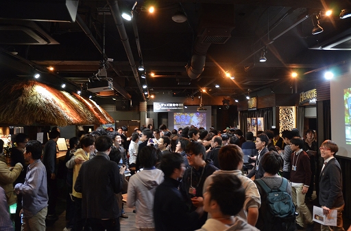 ꡼ No.002Υͥ / BlizzardŤΡHearthstoneץե饤󥤥٥Ȥոǳš100ͰʾΥץ쥤䡼äͤݡ