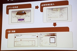꡼ No.006Υͥ / BlizzardŤΡHearthstoneץե饤󥤥٥Ȥոǳš100ͰʾΥץ쥤䡼äͤݡ