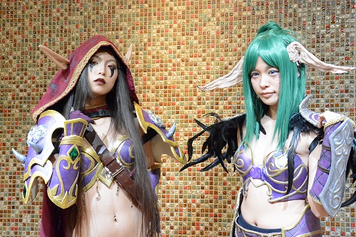 ꡼ No.008Υͥ / BlizzardŤΡHearthstoneץե饤󥤥٥Ȥոǳš100ͰʾΥץ쥤䡼äͤݡ