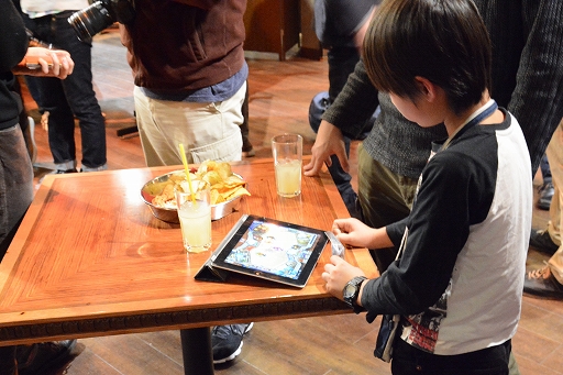 ꡼ No.009Υͥ / BlizzardŤΡHearthstoneץե饤󥤥٥Ȥոǳš100ͰʾΥץ쥤䡼äͤݡ