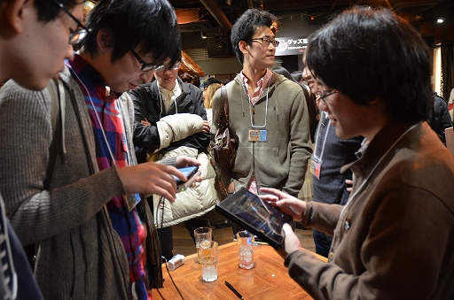 ꡼ No.010Υͥ / BlizzardŤΡHearthstoneץե饤󥤥٥Ȥոǳš100ͰʾΥץ쥤䡼äͤݡ