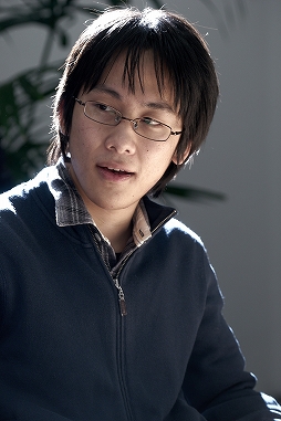 ���������꡼ No.001�Υ���ͥ������ / Hearthstone�������긢4�̤�Kno����˥��󥿥ӥ塼�� �ǥå������������󥯥ޥå��ˤ����뿷�Ķ����äޤǤ�ʹ���Ƥߤ�